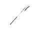 Scie professionnelle de jardin sur perche t&eacute;lescopique en aluminium Silky ZUBAT 1500 - KSI 327215