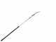 Scie professionnelle de jardin sur perche t&eacute;lescopique en aluminium Silky ZUBAT 1500 - KSI 327215