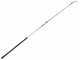 Scie professionnelle de jardin sur perche t&eacute;lescopique en aluminium Silky ZUBAT 1500 - KSI 327215