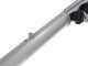 Scie professionnelle de jardin sur perche t&eacute;lescopique en aluminium Silky ZUBAT 1500 - KSI 327215