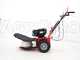 Blue Bird Alhambra Pro Speed - Motofaucheuse aveclame rotative - B&amp;S 850