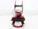Blue Bird Alhambra Pro Speed - Motofaucheuse aveclame rotative - B&amp;S 850