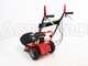 Blue Bird Alhambra Pro Speed - Motofaucheuse aveclame rotative - B&amp;S 850