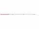 Scie de jardin professionnelle sur perche t&eacute;lescopique en aluminium Silky Forester 4500 - KSI 027345