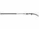 Scie de jardin professionnelle sur perche t&eacute;lescopique en aluminium Silky Hayauchi 6300 - KSI 017939N