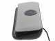 Royal Food VS 330 I - Machine sous vide - Barre de soudure de 30 cm 