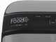 Royal Food VS 340 I - Machine sous vide - Barre de soudure de 30 cm 