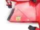 Premium Line TMM 100 - Plateau de coupe pour tracteur - coupe mulching