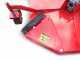 Premium Line TMM 100 - Plateau de coupe pour tracteur - coupe mulching