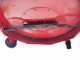 Premium Line TMM 100 - Plateau de coupe pour tracteur - coupe mulching