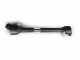 Premium Line TMM 100 - Plateau de coupe pour tracteur - coupe mulching