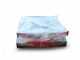 Premium Line TMM 100 - Plateau de coupe pour tracteur - coupe mulching