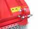 AgriEuro SL 100 - Broyeur plat &agrave; axe vertical pour tracteur