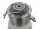 Omas Faribon F600  - Moulin &agrave; farine &agrave; usage domestique - 2200W
