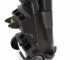 Nettoyeur haute pression Stiga HPS 345 R - Puissant et compacte - 145 bars max