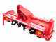 Premium Line EA 125 - Fraise rotative pour tracteur s&eacute;rie m&eacute;dium-l&eacute;g&egrave;re - Attelage fixe