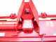 Premium Line EA 125 - Fraise rotative pour tracteur s&eacute;rie m&eacute;dium-l&eacute;g&egrave;re - Attelage fixe