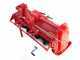 Premium Line RS 105 - Fraise rotative pour tracteur s&eacute;rie m&eacute;dium-l&eacute;g&egrave;re - D&eacute;port manuel
