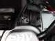 Top Line BIO 800 - Broyeur thermique - Moteur Honda GX 390