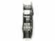 Top Line BIO 800 3 P - Häcksler &agrave; Traktor - Raccord 3 points