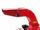 Top Line BIO 800 3 P - Häcksler &agrave; Traktor - Raccord 3 points
