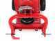Top Line BIO 800 3 P - Häcksler &agrave; Traktor - Raccord 3 points