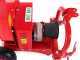 Top Line BIO 800 3 P - Häcksler &agrave; Traktor - Raccord 3 points