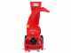 Top Line BIO 800 3 P - Häcksler &agrave; Traktor - Raccord 3 points