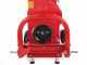 Top Line BIO 800 3 P - Broyeur &agrave; tracteur - Raccord 3 points