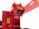 Top Line BIO 600 3 P - Broyeur &agrave; tracteur - Raccord 3 points
