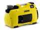 Pompe &eacute;lectrique d'arrosage Karcher BP 3 Home &amp; Garden - pompe pour maison et jardin, 800 W