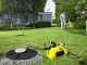 Pompe &eacute;lectrique d'arrosage Karcher BP 3 Home &amp; Garden - pompe pour maison et jardin, 800 W