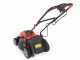 Flymo Speedi-Mo 360C - Tondeuse &agrave; gazon &eacute;lectrique - 1500W - Coupe de 36&nbsp;cm