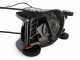 Flymo Speedi-Mo 360C - Tondeuse &agrave; gazon &eacute;lectrique - 1500W - Coupe de 36&nbsp;cm