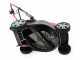 Flymo Speedi-Mo 360C - Tondeuse &agrave; gazon &eacute;lectrique - 1500W - Coupe de 36&nbsp;cm