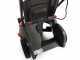Flymo Speedi-Mo 360C - Tondeuse &agrave; gazon &eacute;lectrique - 1500W - Coupe de 36&nbsp;cm