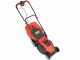 Flymo Speedi-Mo 360C - Tondeuse &agrave; gazon &eacute;lectrique - 1500W - Coupe de 36&nbsp;cm