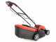 Flymo Speedi-Mo 360C - Tondeuse &agrave; gazon &eacute;lectrique - 1500W - Coupe de 36&nbsp;cm