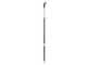 Fiskars UPX86 - Coupe-branches t&eacute;lescopique professionnel - perche de 240/400&nbsp;cm - &Oslash;&nbsp;32&nbsp;mm