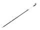 Fiskars UPX86 - Coupe-branches t&eacute;lescopique professionnel - perche de 240/400&nbsp;cm - &Oslash;&nbsp;32&nbsp;mm
