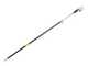 Fiskars UPX86 - Coupe-branches t&eacute;lescopique professionnel - perche de 240/400&nbsp;cm - &Oslash;&nbsp;32&nbsp;mm