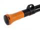 Fiskars UPX86 - Coupe-branches t&eacute;lescopique professionnel - perche de 240/400&nbsp;cm - &Oslash;&nbsp;32&nbsp;mm