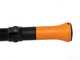 Fiskars UPX86 - Coupe-branches t&eacute;lescopique professionnel - perche de 240/400&nbsp;cm - &Oslash;&nbsp;32&nbsp;mm