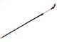 Fiskars UPX86 - Coupe-branches t&eacute;lescopique professionnel - perche de 240/400&nbsp;cm - &Oslash;&nbsp;32&nbsp;mm
