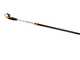 Fiskars UPX86 - Coupe-branches t&eacute;lescopique professionnel - perche de 240/400&nbsp;cm - &Oslash;&nbsp;32&nbsp;mm