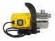 Pompe surpresseur Lavor EG-M 3800 auto-amor&ccedil;ante - 1200 watt