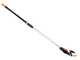 Fiskars UPX82 - Coupe-branches professionnel - perche fixe de 158&nbsp;cm - &Oslash;&nbsp;32&nbsp;mm - &eacute;chenilloir