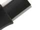 Fiskars UPX82 - Coupe-branches professionnel - perche fixe de 158&nbsp;cm - &Oslash;&nbsp;32&nbsp;mm - &eacute;chenilloir