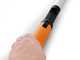 Fiskars UPX82 - Coupe-branches professionnel - perche fixe de 158&nbsp;cm - &Oslash;&nbsp;32&nbsp;mm - &eacute;chenilloir