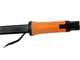 Fiskars UPX82 - Coupe-branches professionnel - perche fixe de 158&nbsp;cm - &Oslash;&nbsp;32&nbsp;mm - &eacute;chenilloir
